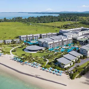 Resort Le Meridien &, Khao Lak