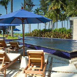 Resort Khaolak Blue Lagoon - Sha Extra, Khao Lak